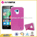 Accessories para celulares for Nokia N640 /5.0 hybrid mobile covers